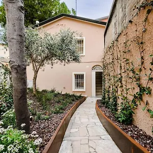 casa-quattordici.emilia-romagnahotels.net/