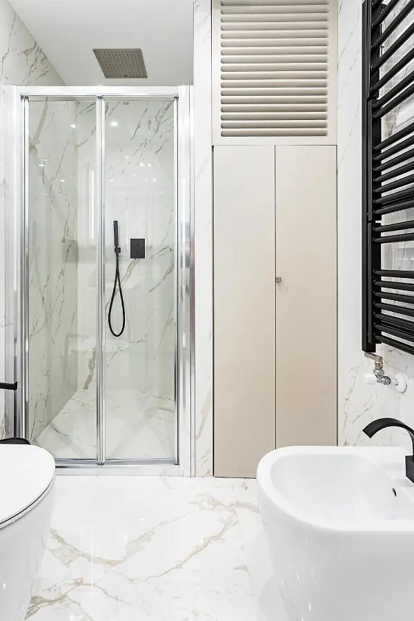 Glaucia Home Milano Italia